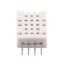 SHTC3 high precision Digital Temperature and Humidity Sensor Measurement Module