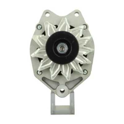 +Line Lichtmaschine für Daf 55A 0120469527+