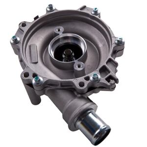NEW Water Pump for Ford Five Hundred Freestyle Mercury Montego V6 3.0L 2005-2007