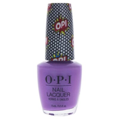 OPI Nagellack Lack Varnish Collection 15ml Farbe wählbar