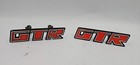 <!--F#f_0-->NOS Lj Gtr holden torana Grille badge X2<!--F/-->