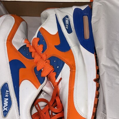 air max 90 elmers glue