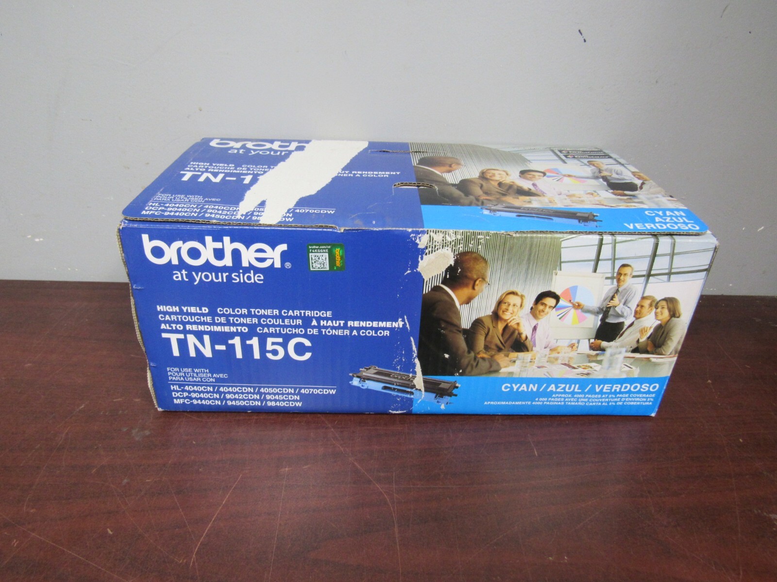Cartucce Toner, Tamburi e Cinghie | Brother Cartucce Toner, Tamburi e Cinghie | Brother