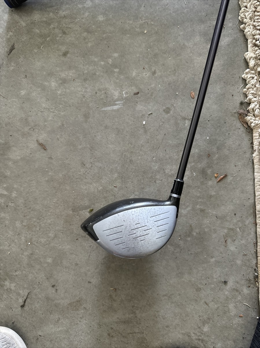 taylormade sldr driver | eBay