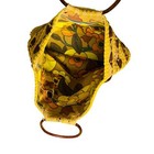 Bild 6 von 8