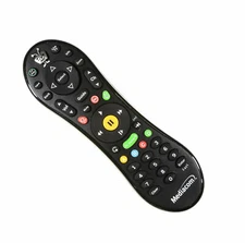 TiVo Remote Control For TiVo Premiere (Series4) TCD746320
