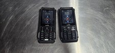 2 - Sonim XP5s 4G LTE Military Grade IP68 Rugged Phone for AT T Locked XP5800