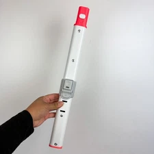 Skip Hop Activity Center Silver Lining Cloud Stand Leg Replacement - ONE LEG