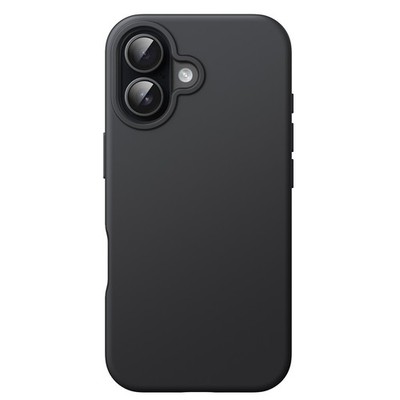 JETech Liquid Silicone Case for iPhone 17 6.3-Inch, Full-Body Protection