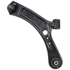 Triangle de suspension Suzuki SX4