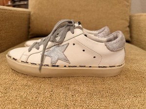 Golden Goose Size 36 | eBay