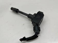 Bobine Toyota CAMRY