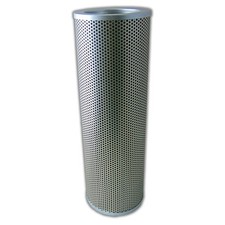 Main Filter MF0834596 Hy Pro Hptx3 L15100 Wb Interchange Hydraulic Filter