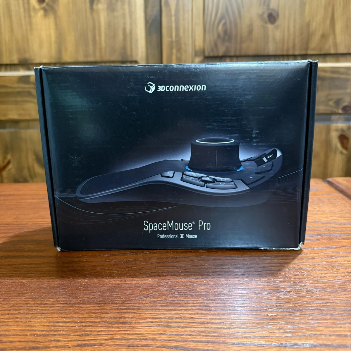 3Dconnexion products for sale | eBay