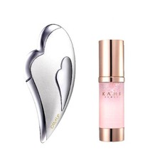 CAXA UP SINGLE Gahi Blending Essence 30ml