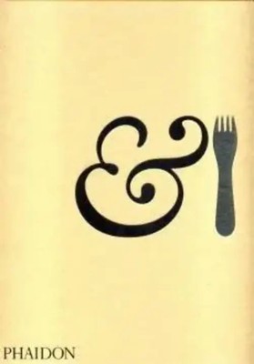 &Fork | 100 Designers, 10 Curators, 10 Good Designs | Tom Dixon (u. a.) | Buch