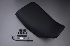 Selle / Siège Quad Pour HONDA TRX 300 FOURTRAX / 4X4 1988-2000