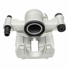 Etrier de frein Fiat 124