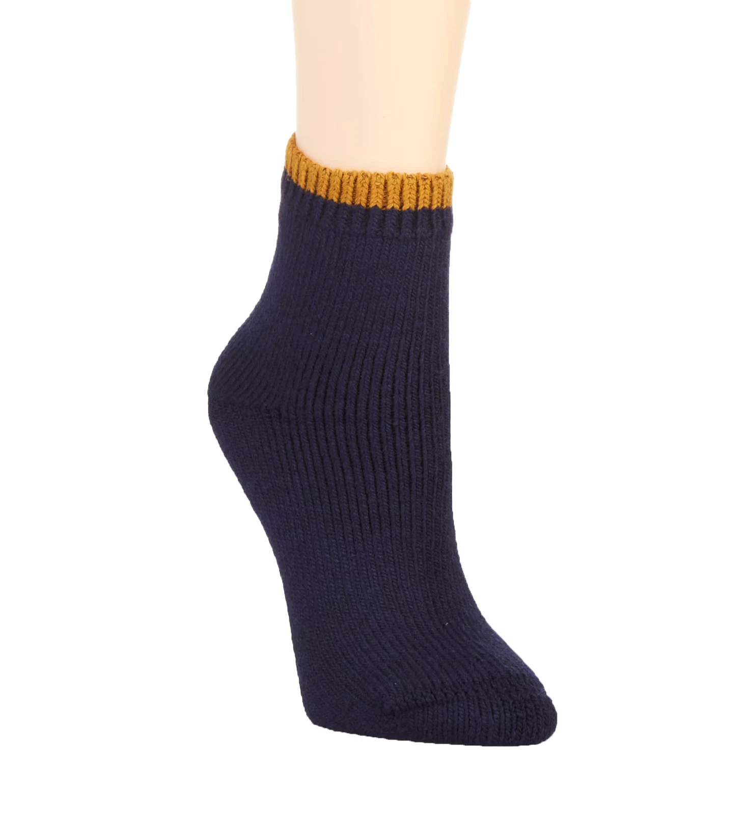 Falke 46380 Cosy Plush Short Sock