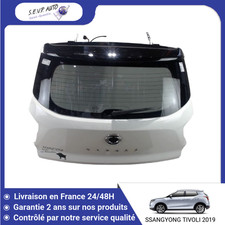 🇫🇷 HAYON SSANGYONG TIVOLI ➤6401135152 ♻️