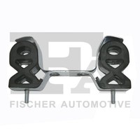 Halter Abgasanlage Vorne Fa1 213 944 FÜR CitroËN DS Peugeot Auspuffhalter