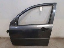 Porte avant et accessoires Mazda MAZDA