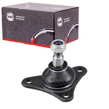 A.B.S. TRAGGELENK VORNE AUßEN OBEN passend für MERCEDES /8 SL | 220148
