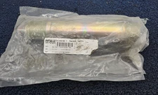 PACCAR 08686-01 Equalizer Shaft Fits Model 101 Tractor Four Spring Suspension