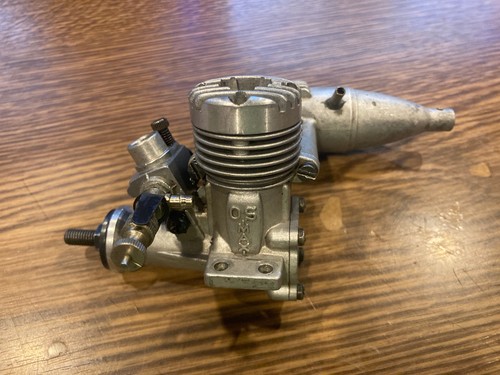 OS MAX 10 GREAT COMPRESSION USED GOOD NO BOX GOOD CONDITION