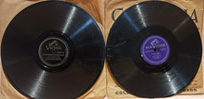Perez Prado Guao & Xavier Cugat El Sombrero De Gaspar 10