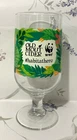 Old Mout Cider Pint Glass WWF Brand New