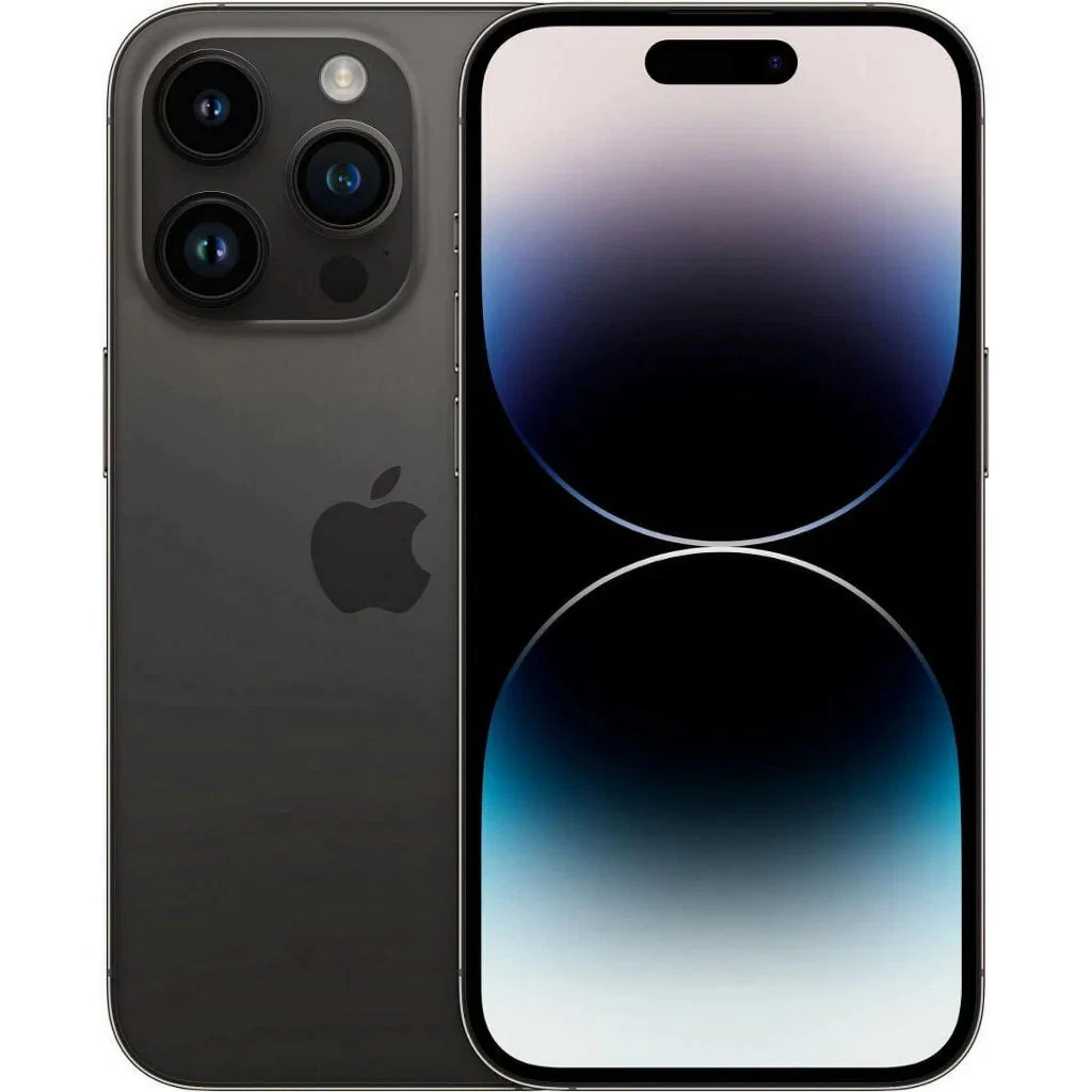 iPhone 14 Pro 512GB｜24時間以内発送!#720 Apple iPhone 14 Pro for Sale | Shop New & Used Cell Phones | eBay