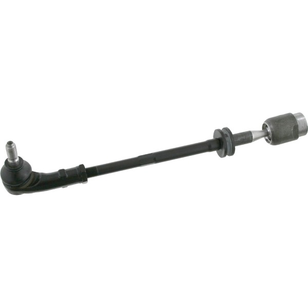 Febi Bilstein 23322 Spurstange FüR VW Seat Arosa Polo Lupo Amarok 6H1 6X1 6E1-image