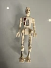 Vtg Star Wars 8D8 (Circle On Both Hips) Complete Action Figure 1983 Kenner *NM*
