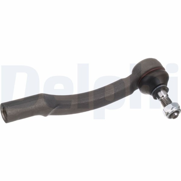 Delphi Spurstangenkopf Gelenkkopf TA1496 FüR V70 V90 874 S70 875 S90 850 960 C70-image