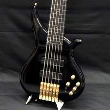 Tune 6 String Electric Bass Guitar Bass Guitars for sale | eBay