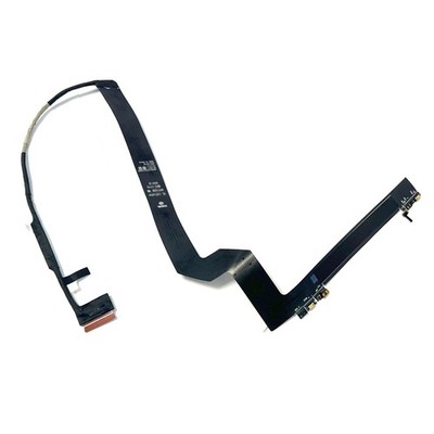 IR Camera Webcam Cable ForLenovo IdeaPad Yoga Slim 7 Pro 14IAP7 82SV 14IAH7 82UT