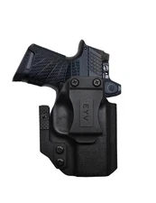 EYV IWB Holster for Concealed Carry - CZ P10C