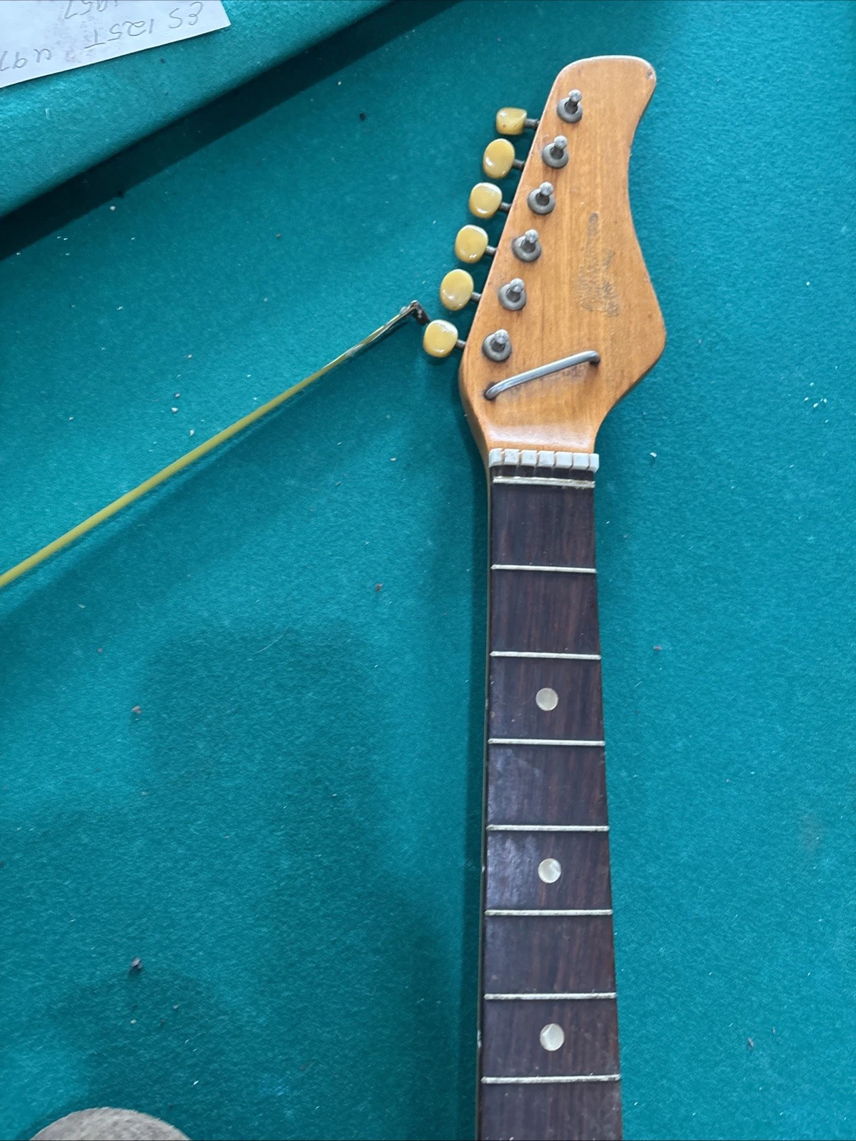 Picture 6 of 15