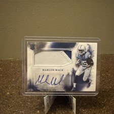 2017 Panini Origins Football Cards 15