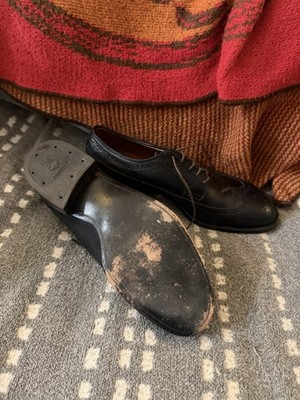 Alden 588
