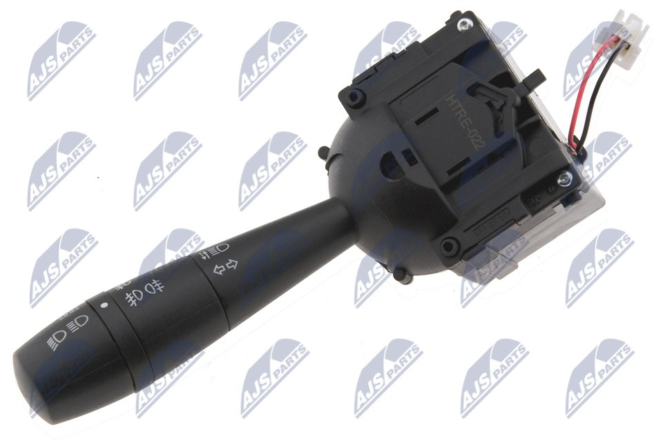 EPE-RE-022 NTY steering column switch for Dacia, Renault