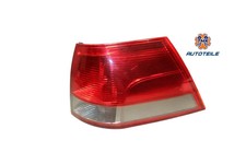 Opel Vectra C Rücklicht Rückleuchte außen rechts Caravan 08-442-1958R