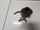 Master brake cylinder