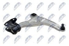 BRAS DE SUSPENSION AVANT FORD EDGE 14- / INFERIEUR DROITE/