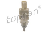 Topran Bremslichtschalter U.A. FüR Alfa Romeo, CitroËN, Fiat, Lancia, Peugeot