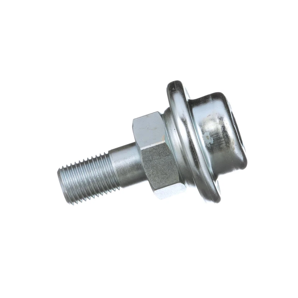 Amortiguador de presión de inyección de combustible para Lexus ES330 2004-2006 3,3 L V6 SMP 2004 2005 Foto 3 de 4