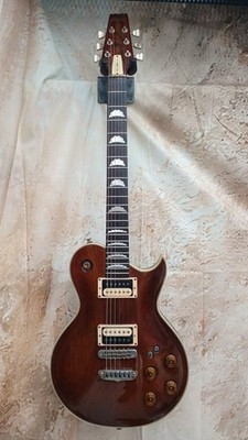 ARIA PROII Electric Guitar PE-R80 Used