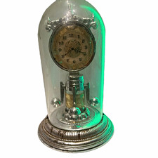 Benjamin Ansehl perfum novelty Flakon