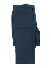 Michael Kors Men's Neat Classic Fit Suit Pants